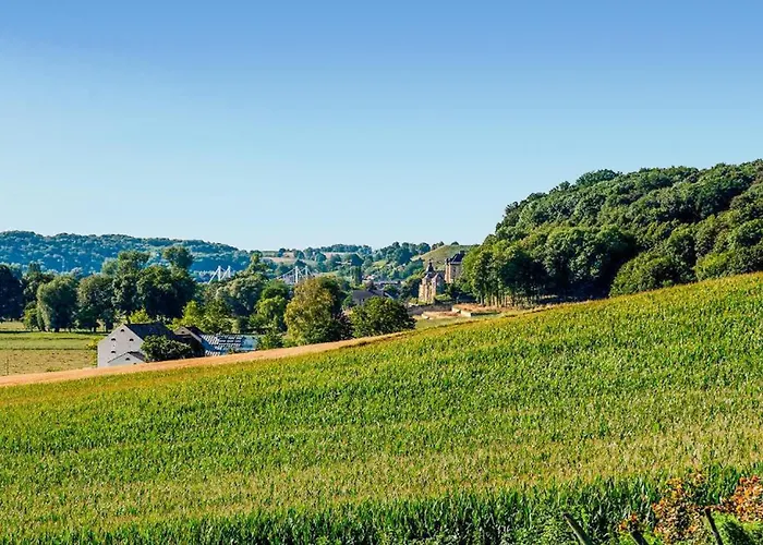 House Boat Ibiza 4* מאסטריכט