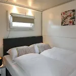 Botel House Boat Ibiza 4*
