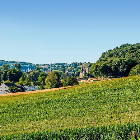 House Boat Ibiza 4* Maastricht